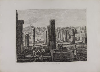 Visualizza l'immagine "Albo K 24, tav. 32"